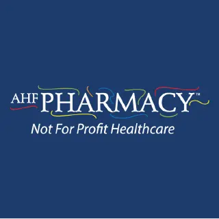 AHF Pharmacy - Flagship San Diego Firma Görseli